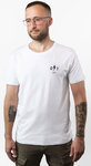 John Doe Flagstaff Camiseta