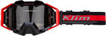 Klim Viper Pro Ascent Motocross Brille