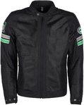 Helstons Elron Mesh Motorcycle Textile Jacket
