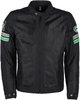 Helstons Elron Mesh Giacca tessile moto