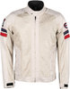 Helstons Elron Mesh Motorrad Textiljacke