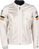 Helstons Elron Mesh Veste textile moto