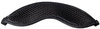 {PreviewImageFor} X-Lite X-803/Ultra Carbon Cortina de barbeta