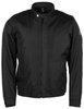 Helstons Stoner Mesh Motorrad Textiljacke