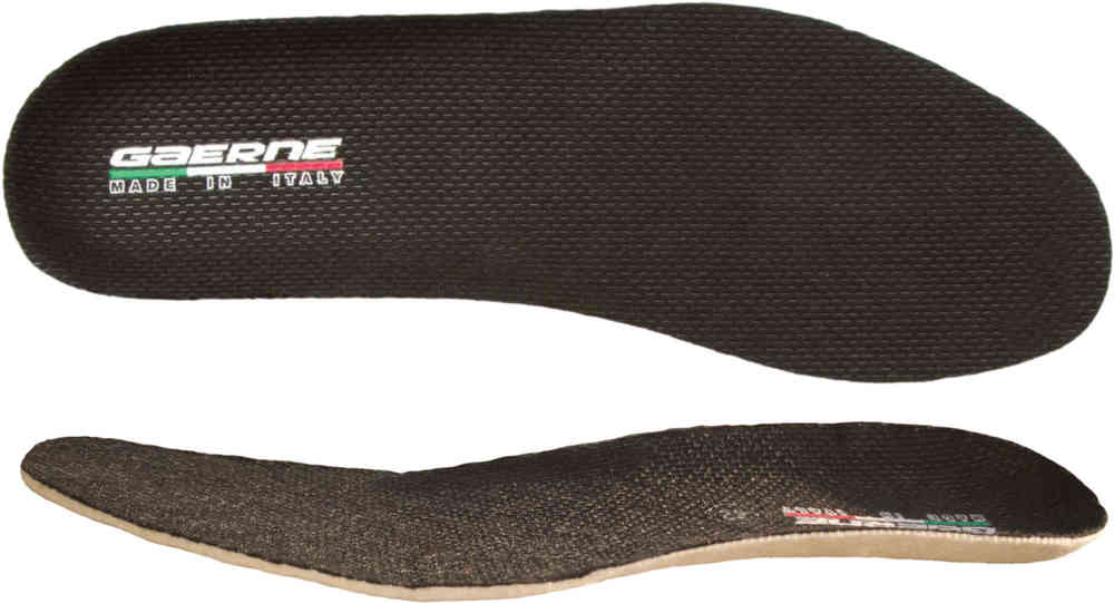 Cheap insoles sale