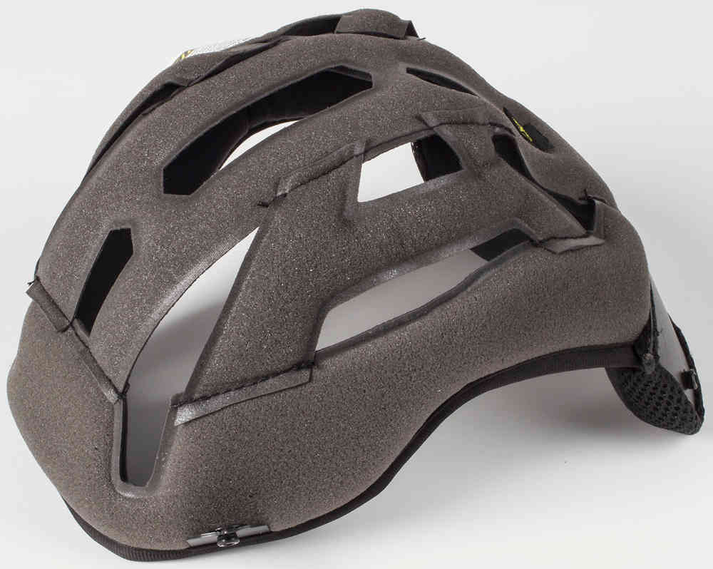 Klim F3 Doublure casque