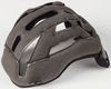 Preview image for Klim F3 Helmet Liner