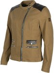 Helstons Cher Veste textile de moto de dames