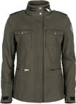 Helstons Tara Damen Motorrad Textiljacke