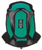 Preview image for X-Lite X-502/Ultra Carbon Inner Lining