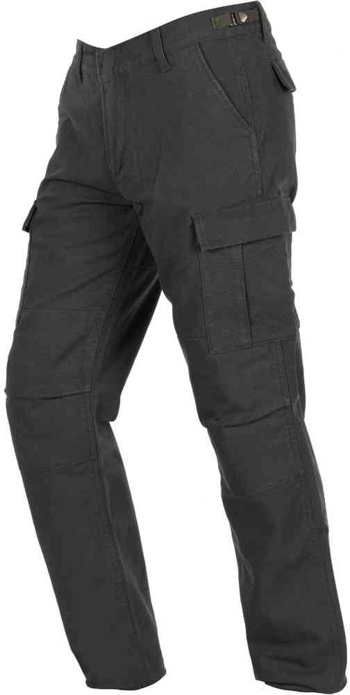 Helstons Cargo Pantalons tèxtils motocicleta