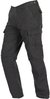 Preview image for Helstons Cargo Motorcycle Textile Pants