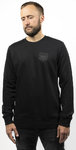 John Doe Originals Pullover