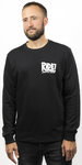 John Doe Ride Pullover