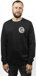 John Doe Indian V 2.0 Pullover (Pullover)