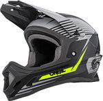 Oneal 1Series Stream V21 青年越野摩托車頭盔