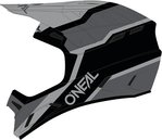 Oneal Backflip Strike Downhill hjelm