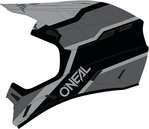 Oneal Backflip Strike Casco da discesa