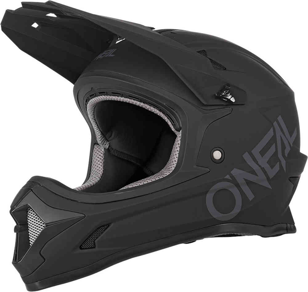 Oneal Sonus Downhill Helm