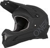 Vorschaubild für Oneal Sonus Downhill Helm