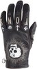 Helstons Grafic Air Damen Motorradhandschuhe