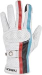 Helstons Eagle Air Guantes de moto