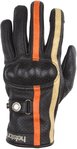 Helstons Eagle Air Motorcycle Gloves