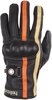 Helstons Eagle Air Guantes de moto