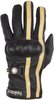 Helstons Eagle Air Motorcycle Gloves