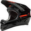 {PreviewImageFor} Oneal Backflip Eclipse Casque de descente