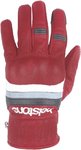 Helstons Mora Air Motorcycle Gloves