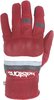 Helstons Mora Air Guantes de moto