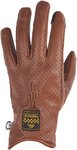 Helstons Condor Air Guantes de moto