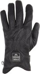 Helstons Condor Air Motorcycle Gloves