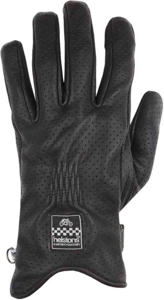 Helstons Condor Air Gants de moto