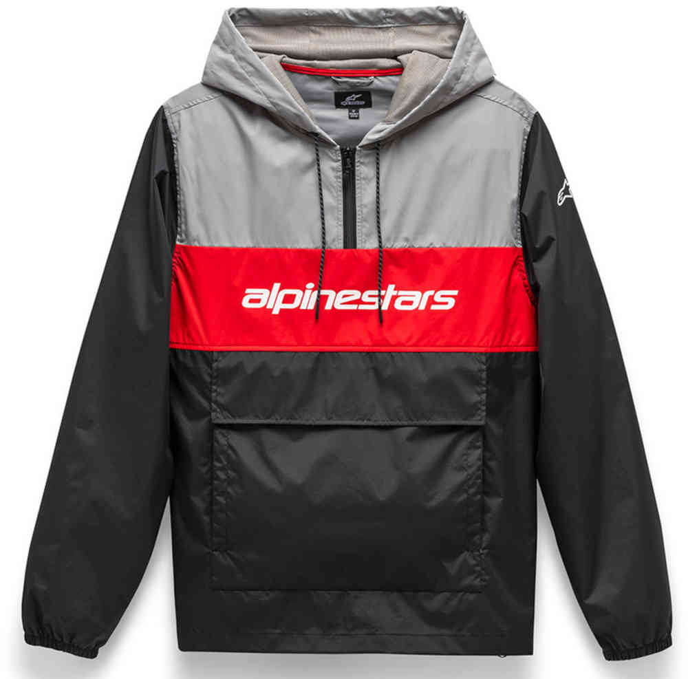 Alpinestars Verso ジャケット