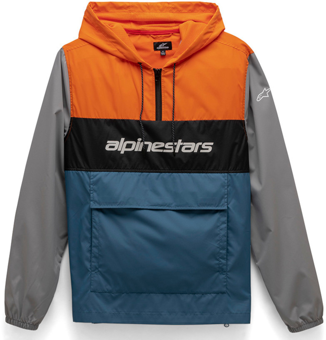 Alpinestars Verso Veste