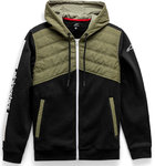 Alpinestars Alltime Jaqueta