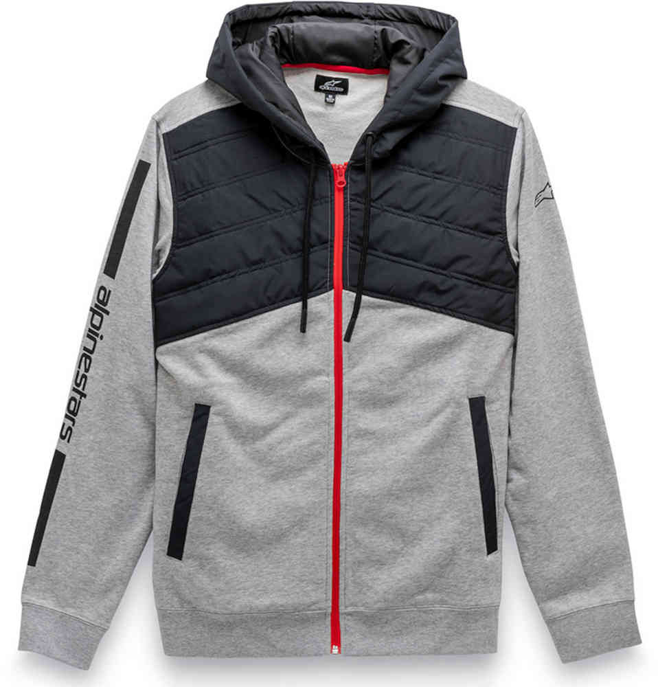 Alpinestars Alltime Куртка