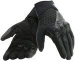 Dainese X-Moto 2 Guantes de moto