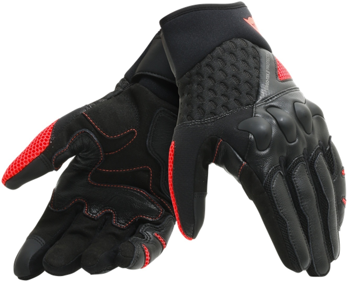 Dainese X-Moto 2 Gants de moto