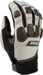 Klim Dakar Pro Motorcycle Gloves