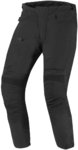 Merlin Lombard Pantalones encerados de motocicleta