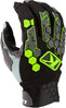 Preview image for Klim Dakar Motocross Gloves