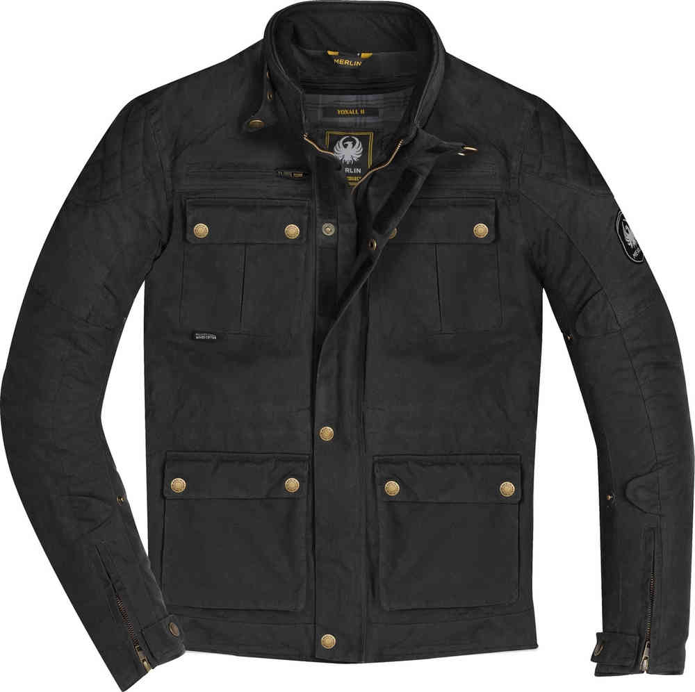 Buy shop wax jacket