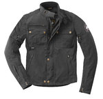 Merlin Barton II Motorrad Wachsjacke