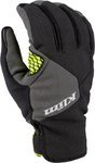 Klim Inversion Insulated Motorcycle Gloves
