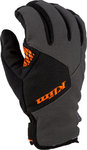 Klim Inversion Insulated Motorcycle Gloves