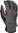 Klim Inversion Motorcycle Gloves