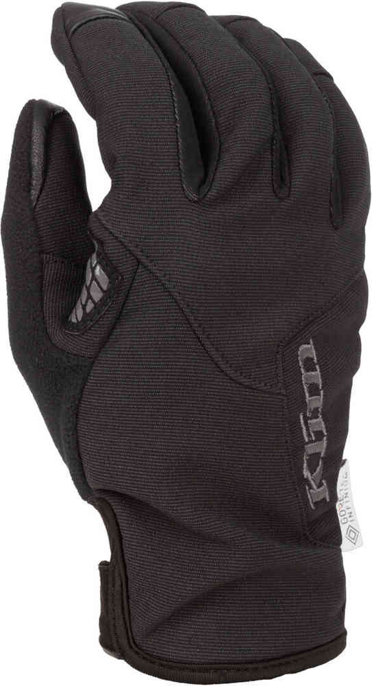 Klim Inversion Motorcycle Gloves